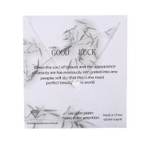 uploads/erp/collection/images/Fashion Jewelry/zuowen/XU0515497/img_b/XU0515497_img_b_5